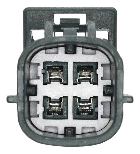 Sensor Oxigeno Infiniti Q45 8 Cil 4.5 Lts 2002-2006