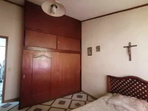 Pachuca Vende Hermosa Y Amplia Casa En Arboledas De San Javier 1a Seccion