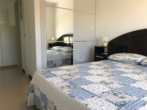 Imagen 5 de 30 de Hermoso Departamento De 1 Dormitorio En Punta Del Este