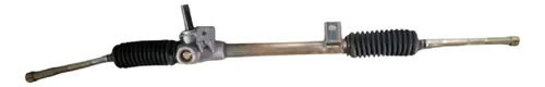 Sector Clio Cod 9968