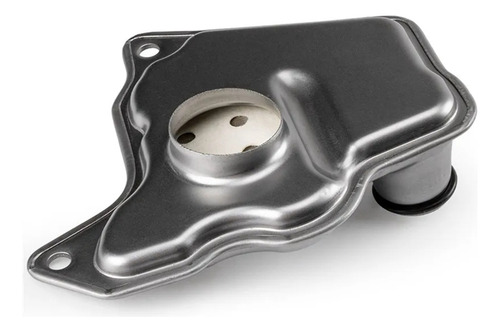 Filtro De Aceite Filtro De Transmisión Automotriz Para Pathf