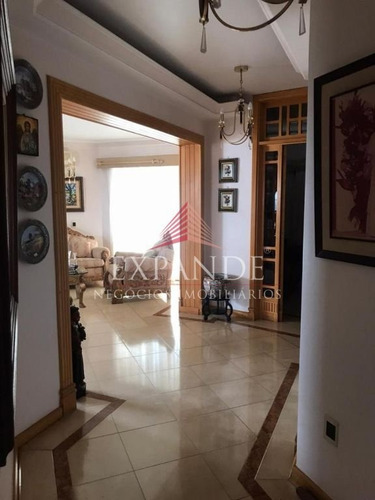 Imagem 18 de 22 de Apartamento - Ap00174