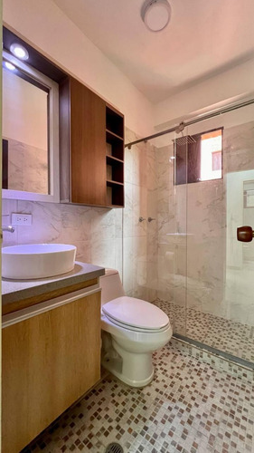 Xv, En Venta Acogedor Apartamento Paramillo Suite & Plaza La Castellana