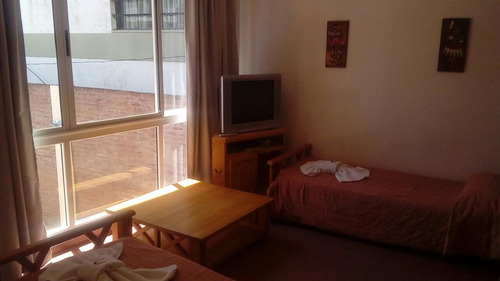 Imagen 19 de 27 de Apart Hotel