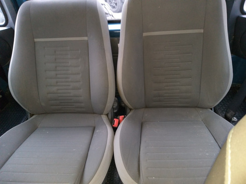 Toyota Bandeirante Jeep Turbo Intercool