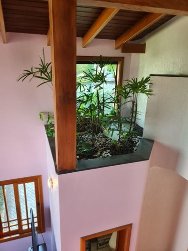 Imagem 3 de 30 de Casa Com 3 Dormitórios À Venda, 415 M² Por R$ 2.870.000,00 - Condomínio Arujá 5 - Arujá/sp - Ca1899