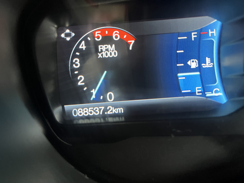 Ford Ranger 3.2L Dsl Xlt 4X4 At