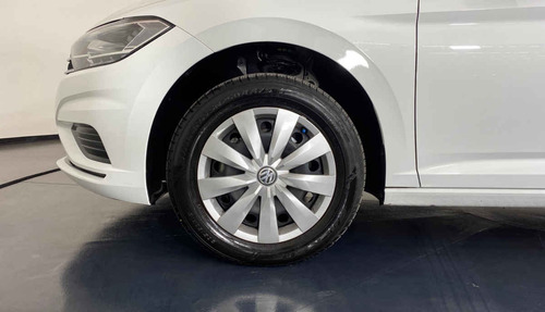 Imagen 15 de 15 de 46878 - Volkswagen Jetta 2019 Con Garantía