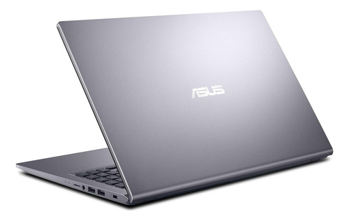 Laptop Asus Vivobook Intel Core I3 15.6 Fhd 12gb Ram 256ssd