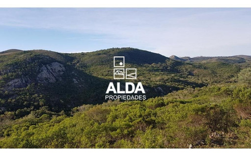 Campo Pueblo Edén Pueblo Edén Venta Cm201475