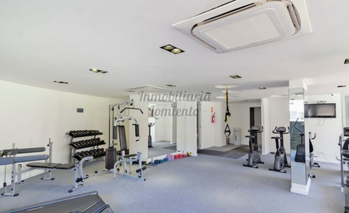 Imagen 21 de 27 de Venta Apartamento 3 Dormitorios Torre Del Mar