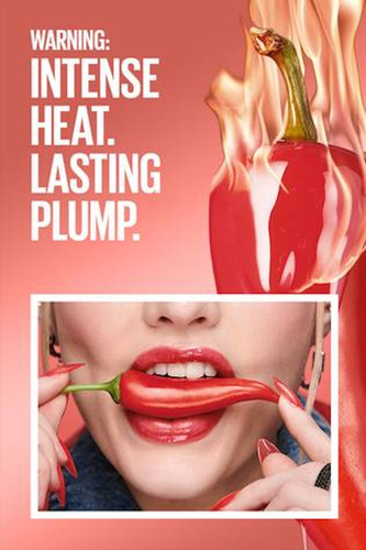 Maybelline Lifter Gloss Labial 005 Peach Fever 005 Peach Fever