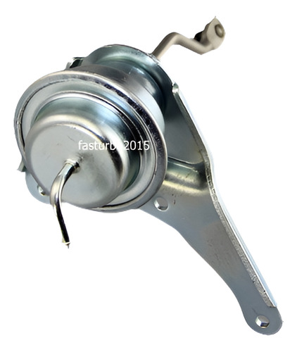 Actuador De Válvula De Turbo Para Ihi Vf39 Subaru Impreza Wr