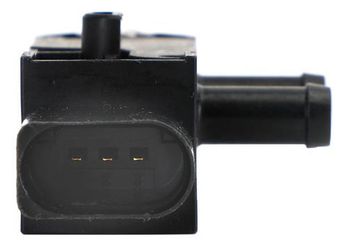 Sensor De Presión Diferencial De Filtro De Partículas Para V