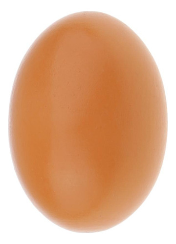 1 Pieza De Maciza Huevos De Pascua Diy Pintura Pascua Huevos