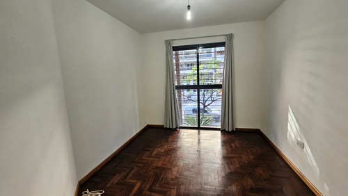 Departamento Alquiler Nueva Cordoba