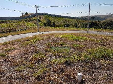 Imagem 1 de 2 de Terreno Residencial À Venda, Putim, São José Dos Campos. - Te0703