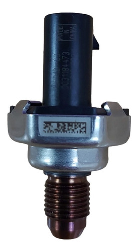 Sensor Pressão Combustível Pulse Compass 55282504 10pp1203