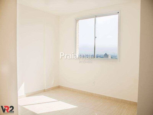 Imagem 17 de 30 de Cobertura Triplex | 3 Suites | 2 Vagas | 2 Varandas | Piscina | Churrasqueira| Centro | Sv. - 573-82