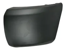 Comprar Aleron Defensa Delantera Cadillac Escalade 07_14 Gm