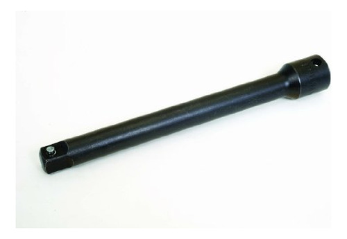 Extensión De Impacto Williams 2-106a De 6 Pulgadas