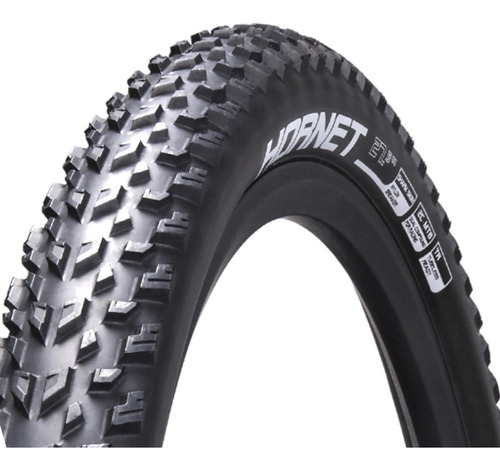 Llanta 27.5 X 2.10 Chaoyang Bicicleta Plegable Tubeless Mtb