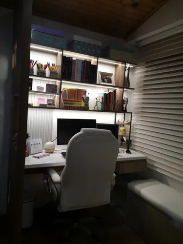 Apartamento En Venta En Rincón Del Chicó. Cod V23470