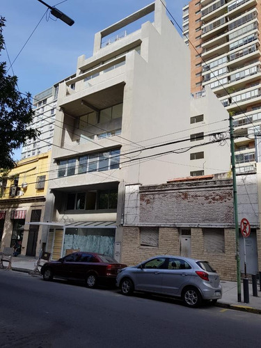 Imagen 1 de 27 de Departamento - Belgrano