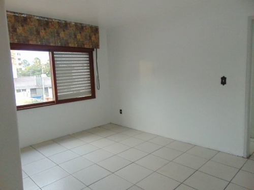 Imagem 9 de 9 de Apartamento À Venda, 62 M² Por R$ 160.000,00 - Vila Eunice Nova - Cachoeirinha/rs - Ap0914