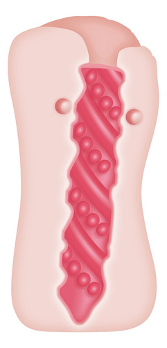 Masturbador Hombre Like A Virgin Vagina Nude
