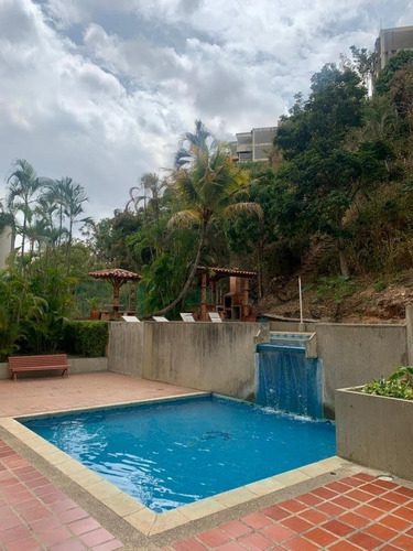Imagen 8 de 9 de Apartamento En Santa Fe Sur