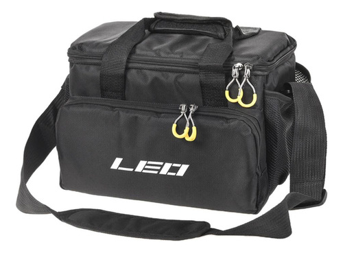 Multipurpose Bag For Fly Fishing Resistant ,