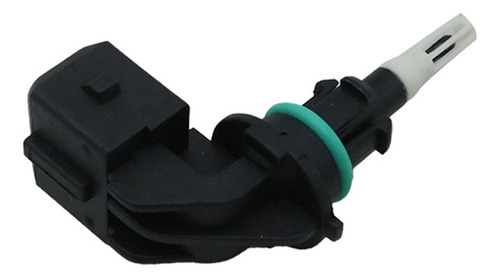 Sensor De Temperatura Del Aire De Admisión De Coche 13627792