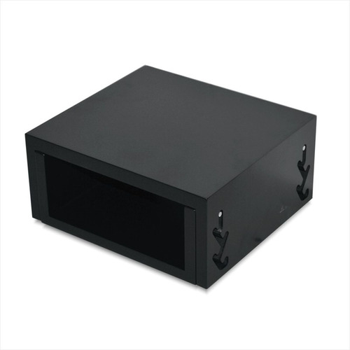 Mesa / Base Monitor Pc, Altura 5 Niveles 10~16cm, Ancho 22cm