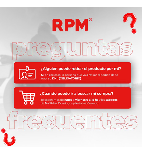 Corona Leva Distribucion Bajaj Pulsar 200 Ns 34 Dientes