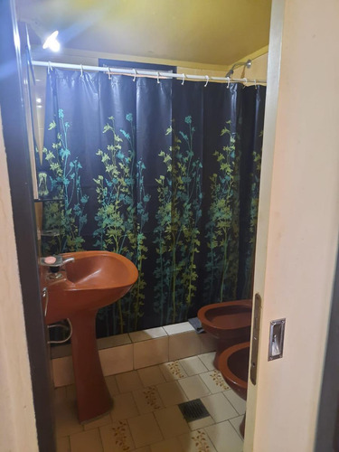 Ph En Venta - 2 Dormitorios 1 Baño - Cochera - 100mts2 - Mar Del Tuyú