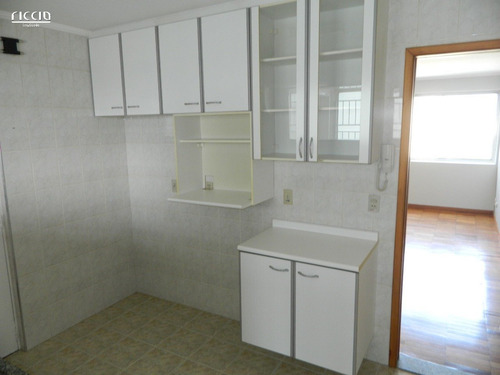 Imagem 6 de 15 de Apartamento - Vila Adyana - Ref: 8789 - V-ri4418