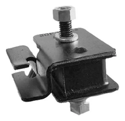comprar Soporte Motor Delantero Derecho Dodge D100 V8 5.9 1985 comprar Soporte Motor Delantero Derecho Dodge D100 V8 5.9 1985