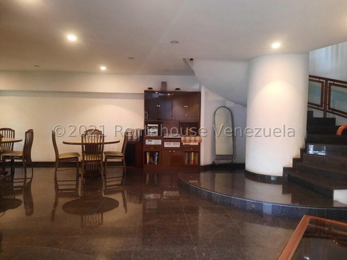 Imagen 3 de 20 de Casa En Venta El Marques Mls #22-7153