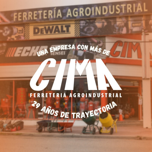 Placa Compactadora De Cemento Crosgrob (hzr-160) Con Motor