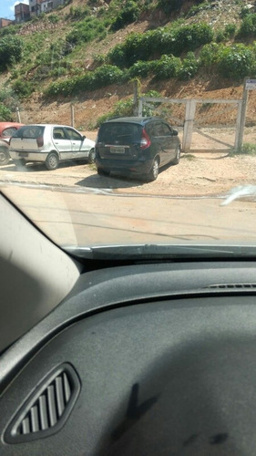 Jac J6 2.0 Mec. 5LG Gasolin