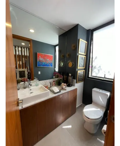 Hermosa Casa En Venta/renta En Contadero