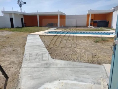 Otro inmueble en venta