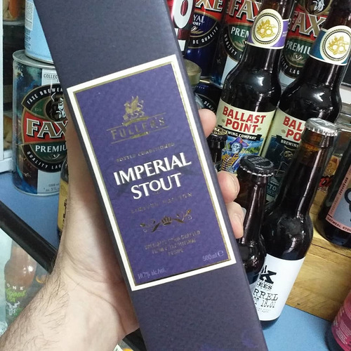 Cerveza Carta Blanca Importada México, Ret X Caballito
