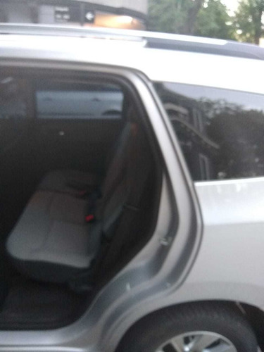 Chevrolet Spin 1,3 Ltz 5as