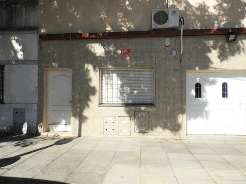 Imagen 2 de 22 de Venta Ph 3 Ambientes En Villa Devoto (melincue Al 5100)