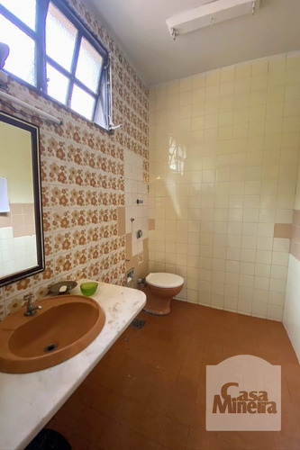 Imagem 12 de 14 de Casa À Venda No Santa Lúcia - Código 273509 - 273509