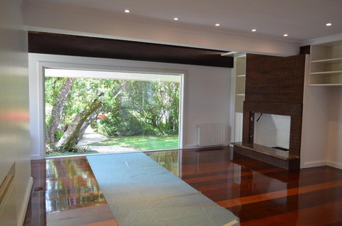 Imagem 2 de 30 de Casa Com 3 Dormitórios À Venda, 350 M² Por R$ 2.850.000,00 - Laje De Pedra - Canela/rs - Ca0109