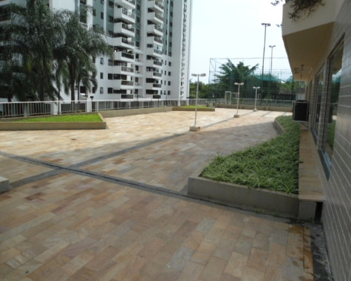 Imagem 13 de 27 de Apartamento - 965 - 32831511