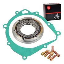 Comprar Bendix Clutch Embrague Arranque Suzuki Lt-z400  03~14